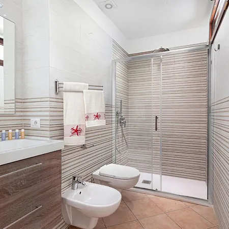 De Rosa Sant'Agnello